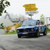 CW-Fotos Rally Niederbayern 2012 058